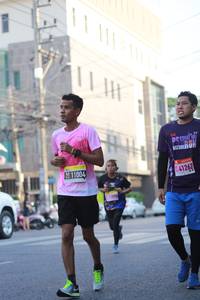 BIB: 11004, 41262
                            <button type="button" onclick="openModal(3679471)" class="btn btn-primary btn-sm float-right btn-popup" data-toggle="modal" data-target=".modal-high-quality">
                        <i class="fas fa-shopping-cart"></i> Add to Cart
                    </button>
                                            <button type="button" onclick="isThisMe(3679471, true)" class="btn btn-success btn-sm float-right btn-popup btn-isme hidden" data-toggle="tooltip" data-placement="bottom" title="นี่คือรูปของคุณใช่ไหม คลิกที่นี่เพื่อเอาเข้าอัลบั้ม">
                        <i class="fas fa-plus"></i> Add to album
                    </button>
                    <button type="button" onclick="isThisMe(3679471, false)" class="btn btn-warning btn-sm float-right btn-popup btn-isnotme hidden">
                        <i class="fas fa-ban"></i> Remove from album
                    </button>