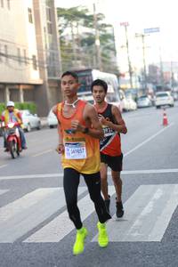 BIB: 0932
                            <button type="button" onclick="openModal(3675081)" class="btn btn-primary btn-sm float-right btn-popup" data-toggle="modal" data-target=".modal-high-quality">
                        <i class="fas fa-shopping-cart"></i> Add to Cart
                    </button>
                                            <button type="button" onclick="isThisMe(3675081, true)" class="btn btn-success btn-sm float-right btn-popup btn-isme hidden" data-toggle="tooltip" data-placement="bottom" title="นี่คือรูปของคุณใช่ไหม คลิกที่นี่เพื่อเอาเข้าอัลบั้ม">
                        <i class="fas fa-plus"></i> Add to album
                    </button>
                    <button type="button" onclick="isThisMe(3675081, false)" class="btn btn-warning btn-sm float-right btn-popup btn-isnotme hidden">
                        <i class="fas fa-ban"></i> Remove from album
                    </button>