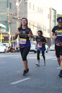 BIB: 113, 12638
                            <button type="button" onclick="openModal(3680162)" class="btn btn-primary btn-sm float-right btn-popup" data-toggle="modal" data-target=".modal-high-quality">
                        <i class="fas fa-shopping-cart"></i> Add to Cart
                    </button>
                                            <button type="button" onclick="isThisMe(3680162, true)" class="btn btn-success btn-sm float-right btn-popup btn-isme hidden" data-toggle="tooltip" data-placement="bottom" title="นี่คือรูปของคุณใช่ไหม คลิกที่นี่เพื่อเอาเข้าอัลบั้ม">
                        <i class="fas fa-plus"></i> Add to album
                    </button>
                    <button type="button" onclick="isThisMe(3680162, false)" class="btn btn-warning btn-sm float-right btn-popup btn-isnotme hidden">
                        <i class="fas fa-ban"></i> Remove from album
                    </button>