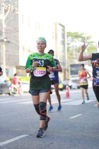 BIB: 12229
                            <button type="button" onclick="openModal(3683687)" class="btn btn-primary btn-sm float-right btn-popup" data-toggle="modal" data-target=".modal-high-quality">
                        <i class="fas fa-shopping-cart"></i> Add to Cart
                    </button>
                                            <button type="button" onclick="isThisMe(3683687, true)" class="btn btn-success btn-sm float-right btn-popup btn-isme hidden" data-toggle="tooltip" data-placement="bottom" title="นี่คือรูปของคุณใช่ไหม คลิกที่นี่เพื่อเอาเข้าอัลบั้ม">
                        <i class="fas fa-plus"></i> Add to album
                    </button>
                    <button type="button" onclick="isThisMe(3683687, false)" class="btn btn-warning btn-sm float-right btn-popup btn-isnotme hidden">
                        <i class="fas fa-ban"></i> Remove from album
                    </button>