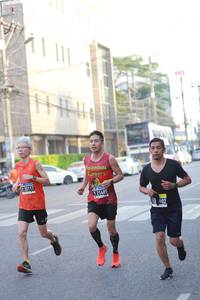 BIB: 902, 
                            <button type="button" onclick="openModal(3679041)" class="btn btn-primary btn-sm float-right btn-popup" data-toggle="modal" data-target=".modal-high-quality">
                        <i class="fas fa-shopping-cart"></i> Add to Cart
                    </button>
                                            <button type="button" onclick="isThisMe(3679041, true)" class="btn btn-success btn-sm float-right btn-popup btn-isme hidden" data-toggle="tooltip" data-placement="bottom" title="นี่คือรูปของคุณใช่ไหม คลิกที่นี่เพื่อเอาเข้าอัลบั้ม">
                        <i class="fas fa-plus"></i> Add to album
                    </button>
                    <button type="button" onclick="isThisMe(3679041, false)" class="btn btn-warning btn-sm float-right btn-popup btn-isnotme hidden">
                        <i class="fas fa-ban"></i> Remove from album
                    </button>