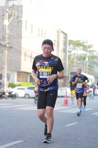 BIB: 10617, 
                            <button type="button" onclick="openModal(3680992)" class="btn btn-primary btn-sm float-right btn-popup" data-toggle="modal" data-target=".modal-high-quality">
                        <i class="fas fa-shopping-cart"></i> Add to Cart
                    </button>
                                            <button type="button" onclick="isThisMe(3680992, true)" class="btn btn-success btn-sm float-right btn-popup btn-isme hidden" data-toggle="tooltip" data-placement="bottom" title="นี่คือรูปของคุณใช่ไหม คลิกที่นี่เพื่อเอาเข้าอัลบั้ม">
                        <i class="fas fa-plus"></i> Add to album
                    </button>
                    <button type="button" onclick="isThisMe(3680992, false)" class="btn btn-warning btn-sm float-right btn-popup btn-isnotme hidden">
                        <i class="fas fa-ban"></i> Remove from album
                    </button>