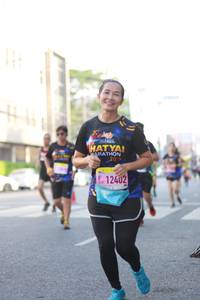 BIB: 12402
                            <button type="button" onclick="openModal(3682404)" class="btn btn-primary btn-sm float-right btn-popup" data-toggle="modal" data-target=".modal-high-quality">
                        <i class="fas fa-shopping-cart"></i> Add to Cart
                    </button>
                                            <button type="button" onclick="isThisMe(3682404, true)" class="btn btn-success btn-sm float-right btn-popup btn-isme hidden" data-toggle="tooltip" data-placement="bottom" title="นี่คือรูปของคุณใช่ไหม คลิกที่นี่เพื่อเอาเข้าอัลบั้ม">
                        <i class="fas fa-plus"></i> Add to album
                    </button>
                    <button type="button" onclick="isThisMe(3682404, false)" class="btn btn-warning btn-sm float-right btn-popup btn-isnotme hidden">
                        <i class="fas fa-ban"></i> Remove from album
                    </button>