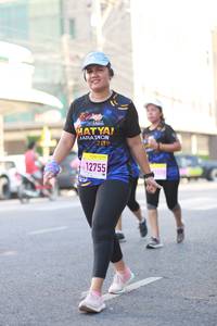 BIB: 12755
                            <button type="button" onclick="openModal(3683630)" class="btn btn-primary btn-sm float-right btn-popup" data-toggle="modal" data-target=".modal-high-quality">
                        <i class="fas fa-shopping-cart"></i> Add to Cart
                    </button>
                                            <button type="button" onclick="isThisMe(3683630, true)" class="btn btn-success btn-sm float-right btn-popup btn-isme hidden" data-toggle="tooltip" data-placement="bottom" title="นี่คือรูปของคุณใช่ไหม คลิกที่นี่เพื่อเอาเข้าอัลบั้ม">
                        <i class="fas fa-plus"></i> Add to album
                    </button>
                    <button type="button" onclick="isThisMe(3683630, false)" class="btn btn-warning btn-sm float-right btn-popup btn-isnotme hidden">
                        <i class="fas fa-ban"></i> Remove from album
                    </button>