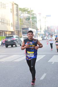 BIB: 
                            <button type="button" onclick="openModal(3678118)" class="btn btn-primary btn-sm float-right btn-popup" data-toggle="modal" data-target=".modal-high-quality">
                        <i class="fas fa-shopping-cart"></i> Add to Cart
                    </button>
                                            <button type="button" onclick="isThisMe(3678118, true)" class="btn btn-success btn-sm float-right btn-popup btn-isme hidden" data-toggle="tooltip" data-placement="bottom" title="นี่คือรูปของคุณใช่ไหม คลิกที่นี่เพื่อเอาเข้าอัลบั้ม">
                        <i class="fas fa-plus"></i> Add to album
                    </button>
                    <button type="button" onclick="isThisMe(3678118, false)" class="btn btn-warning btn-sm float-right btn-popup btn-isnotme hidden">
                        <i class="fas fa-ban"></i> Remove from album
                    </button>