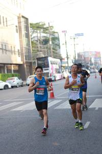 BIB: 
                            <button type="button" onclick="openModal(3678870)" class="btn btn-primary btn-sm float-right btn-popup" data-toggle="modal" data-target=".modal-high-quality">
                        <i class="fas fa-shopping-cart"></i> Add to Cart
                    </button>
                                            <button type="button" onclick="isThisMe(3678870, true)" class="btn btn-success btn-sm float-right btn-popup btn-isme hidden" data-toggle="tooltip" data-placement="bottom" title="นี่คือรูปของคุณใช่ไหม คลิกที่นี่เพื่อเอาเข้าอัลบั้ม">
                        <i class="fas fa-plus"></i> Add to album
                    </button>
                    <button type="button" onclick="isThisMe(3678870, false)" class="btn btn-warning btn-sm float-right btn-popup btn-isnotme hidden">
                        <i class="fas fa-ban"></i> Remove from album
                    </button>