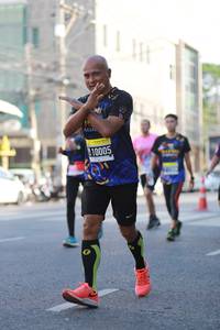 BIB: 10005
                            <button type="button" onclick="openModal(3684002)" class="btn btn-primary btn-sm float-right btn-popup" data-toggle="modal" data-target=".modal-high-quality">
                        <i class="fas fa-shopping-cart"></i> Add to Cart
                    </button>
                                            <button type="button" onclick="isThisMe(3684002, true)" class="btn btn-success btn-sm float-right btn-popup btn-isme hidden" data-toggle="tooltip" data-placement="bottom" title="นี่คือรูปของคุณใช่ไหม คลิกที่นี่เพื่อเอาเข้าอัลบั้ม">
                        <i class="fas fa-plus"></i> Add to album
                    </button>
                    <button type="button" onclick="isThisMe(3684002, false)" class="btn btn-warning btn-sm float-right btn-popup btn-isnotme hidden">
                        <i class="fas fa-ban"></i> Remove from album
                    </button>