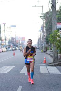 BIB: 12440
                            <button type="button" onclick="openModal(3676105)" class="btn btn-primary btn-sm float-right btn-popup" data-toggle="modal" data-target=".modal-high-quality">
                        <i class="fas fa-shopping-cart"></i> Add to Cart
                    </button>
                                            <button type="button" onclick="isThisMe(3676105, true)" class="btn btn-success btn-sm float-right btn-popup btn-isme hidden" data-toggle="tooltip" data-placement="bottom" title="นี่คือรูปของคุณใช่ไหม คลิกที่นี่เพื่อเอาเข้าอัลบั้ม">
                        <i class="fas fa-plus"></i> Add to album
                    </button>
                    <button type="button" onclick="isThisMe(3676105, false)" class="btn btn-warning btn-sm float-right btn-popup btn-isnotme hidden">
                        <i class="fas fa-ban"></i> Remove from album
                    </button>