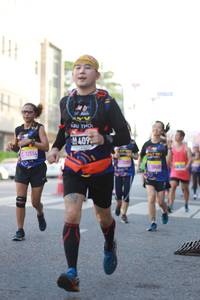 BIB: 
                            <button type="button" onclick="openModal(3682327)" class="btn btn-primary btn-sm float-right btn-popup" data-toggle="modal" data-target=".modal-high-quality">
                        <i class="fas fa-shopping-cart"></i> Add to Cart
                    </button>
                                            <button type="button" onclick="isThisMe(3682327, true)" class="btn btn-success btn-sm float-right btn-popup btn-isme hidden" data-toggle="tooltip" data-placement="bottom" title="นี่คือรูปของคุณใช่ไหม คลิกที่นี่เพื่อเอาเข้าอัลบั้ม">
                        <i class="fas fa-plus"></i> Add to album
                    </button>
                    <button type="button" onclick="isThisMe(3682327, false)" class="btn btn-warning btn-sm float-right btn-popup btn-isnotme hidden">
                        <i class="fas fa-ban"></i> Remove from album
                    </button>