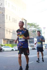 BIB: 
                            <button type="button" onclick="openModal(3679203)" class="btn btn-primary btn-sm float-right btn-popup" data-toggle="modal" data-target=".modal-high-quality">
                        <i class="fas fa-shopping-cart"></i> Add to Cart
                    </button>
                                            <button type="button" onclick="isThisMe(3679203, true)" class="btn btn-success btn-sm float-right btn-popup btn-isme hidden" data-toggle="tooltip" data-placement="bottom" title="นี่คือรูปของคุณใช่ไหม คลิกที่นี่เพื่อเอาเข้าอัลบั้ม">
                        <i class="fas fa-plus"></i> Add to album
                    </button>
                    <button type="button" onclick="isThisMe(3679203, false)" class="btn btn-warning btn-sm float-right btn-popup btn-isnotme hidden">
                        <i class="fas fa-ban"></i> Remove from album
                    </button>