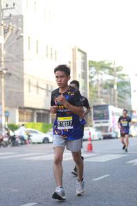 BIB: 10317
                            <button type="button" onclick="openModal(3679868)" class="btn btn-primary btn-sm float-right btn-popup" data-toggle="modal" data-target=".modal-high-quality">
                        <i class="fas fa-shopping-cart"></i> Add to Cart
                    </button>
                                            <button type="button" onclick="isThisMe(3679868, true)" class="btn btn-success btn-sm float-right btn-popup btn-isme hidden" data-toggle="tooltip" data-placement="bottom" title="นี่คือรูปของคุณใช่ไหม คลิกที่นี่เพื่อเอาเข้าอัลบั้ม">
                        <i class="fas fa-plus"></i> Add to album
                    </button>
                    <button type="button" onclick="isThisMe(3679868, false)" class="btn btn-warning btn-sm float-right btn-popup btn-isnotme hidden">
                        <i class="fas fa-ban"></i> Remove from album
                    </button>