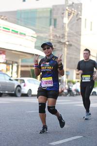 BIB: 12122
                            <button type="button" onclick="openModal(3679984)" class="btn btn-primary btn-sm float-right btn-popup" data-toggle="modal" data-target=".modal-high-quality">
                        <i class="fas fa-shopping-cart"></i> Add to Cart
                    </button>
                                            <button type="button" onclick="isThisMe(3679984, true)" class="btn btn-success btn-sm float-right btn-popup btn-isme hidden" data-toggle="tooltip" data-placement="bottom" title="นี่คือรูปของคุณใช่ไหม คลิกที่นี่เพื่อเอาเข้าอัลบั้ม">
                        <i class="fas fa-plus"></i> Add to album
                    </button>
                    <button type="button" onclick="isThisMe(3679984, false)" class="btn btn-warning btn-sm float-right btn-popup btn-isnotme hidden">
                        <i class="fas fa-ban"></i> Remove from album
                    </button>