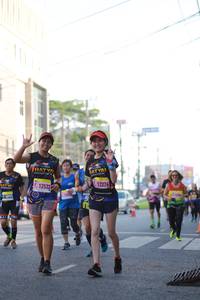 BIB: 12276, 12532
                            <button type="button" onclick="openModal(3683182)" class="btn btn-primary btn-sm float-right btn-popup" data-toggle="modal" data-target=".modal-high-quality">
                        <i class="fas fa-shopping-cart"></i> Add to Cart
                    </button>
                                            <button type="button" onclick="isThisMe(3683182, true)" class="btn btn-success btn-sm float-right btn-popup btn-isme hidden" data-toggle="tooltip" data-placement="bottom" title="นี่คือรูปของคุณใช่ไหม คลิกที่นี่เพื่อเอาเข้าอัลบั้ม">
                        <i class="fas fa-plus"></i> Add to album
                    </button>
                    <button type="button" onclick="isThisMe(3683182, false)" class="btn btn-warning btn-sm float-right btn-popup btn-isnotme hidden">
                        <i class="fas fa-ban"></i> Remove from album
                    </button>