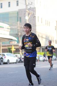 BIB: 10540
                            <button type="button" onclick="openModal(3679648)" class="btn btn-primary btn-sm float-right btn-popup" data-toggle="modal" data-target=".modal-high-quality">
                        <i class="fas fa-shopping-cart"></i> Add to Cart
                    </button>
                                            <button type="button" onclick="isThisMe(3679648, true)" class="btn btn-success btn-sm float-right btn-popup btn-isme hidden" data-toggle="tooltip" data-placement="bottom" title="นี่คือรูปของคุณใช่ไหม คลิกที่นี่เพื่อเอาเข้าอัลบั้ม">
                        <i class="fas fa-plus"></i> Add to album
                    </button>
                    <button type="button" onclick="isThisMe(3679648, false)" class="btn btn-warning btn-sm float-right btn-popup btn-isnotme hidden">
                        <i class="fas fa-ban"></i> Remove from album
                    </button>