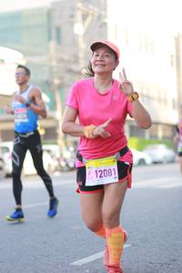 BIB: 12081
                            <button type="button" onclick="openModal(3680707)" class="btn btn-primary btn-sm float-right btn-popup" data-toggle="modal" data-target=".modal-high-quality">
                        <i class="fas fa-shopping-cart"></i> Add to Cart
                    </button>
                                            <button type="button" onclick="isThisMe(3680707, true)" class="btn btn-success btn-sm float-right btn-popup btn-isme hidden" data-toggle="tooltip" data-placement="bottom" title="นี่คือรูปของคุณใช่ไหม คลิกที่นี่เพื่อเอาเข้าอัลบั้ม">
                        <i class="fas fa-plus"></i> Add to album
                    </button>
                    <button type="button" onclick="isThisMe(3680707, false)" class="btn btn-warning btn-sm float-right btn-popup btn-isnotme hidden">
                        <i class="fas fa-ban"></i> Remove from album
                    </button>