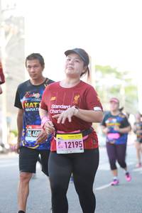 BIB: 12195
                            <button type="button" onclick="openModal(3683142)" class="btn btn-primary btn-sm float-right btn-popup" data-toggle="modal" data-target=".modal-high-quality">
                        <i class="fas fa-shopping-cart"></i> Add to Cart
                    </button>
                                            <button type="button" onclick="isThisMe(3683142, true)" class="btn btn-success btn-sm float-right btn-popup btn-isme hidden" data-toggle="tooltip" data-placement="bottom" title="นี่คือรูปของคุณใช่ไหม คลิกที่นี่เพื่อเอาเข้าอัลบั้ม">
                        <i class="fas fa-plus"></i> Add to album
                    </button>
                    <button type="button" onclick="isThisMe(3683142, false)" class="btn btn-warning btn-sm float-right btn-popup btn-isnotme hidden">
                        <i class="fas fa-ban"></i> Remove from album
                    </button>