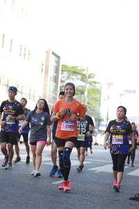 BIB: 21890, 2804
                            <button type="button" onclick="openModal(3684445)" class="btn btn-primary btn-sm float-right btn-popup" data-toggle="modal" data-target=".modal-high-quality">
                        <i class="fas fa-shopping-cart"></i> Add to Cart
                    </button>
                                            <button type="button" onclick="isThisMe(3684445, true)" class="btn btn-success btn-sm float-right btn-popup btn-isme hidden" data-toggle="tooltip" data-placement="bottom" title="นี่คือรูปของคุณใช่ไหม คลิกที่นี่เพื่อเอาเข้าอัลบั้ม">
                        <i class="fas fa-plus"></i> Add to album
                    </button>
                    <button type="button" onclick="isThisMe(3684445, false)" class="btn btn-warning btn-sm float-right btn-popup btn-isnotme hidden">
                        <i class="fas fa-ban"></i> Remove from album
                    </button>