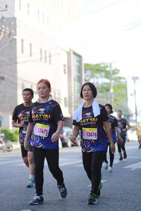 BIB: 12475, 12476
                            <button type="button" onclick="openModal(3684756)" class="btn btn-primary btn-sm float-right btn-popup" data-toggle="modal" data-target=".modal-high-quality">
                        <i class="fas fa-shopping-cart"></i> Add to Cart
                    </button>
                                            <button type="button" onclick="isThisMe(3684756, true)" class="btn btn-success btn-sm float-right btn-popup btn-isme hidden" data-toggle="tooltip" data-placement="bottom" title="นี่คือรูปของคุณใช่ไหม คลิกที่นี่เพื่อเอาเข้าอัลบั้ม">
                        <i class="fas fa-plus"></i> Add to album
                    </button>
                    <button type="button" onclick="isThisMe(3684756, false)" class="btn btn-warning btn-sm float-right btn-popup btn-isnotme hidden">
                        <i class="fas fa-ban"></i> Remove from album
                    </button>