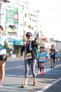 BIB: 12599, 1218
                            <button type="button" onclick="openModal(3684932)" class="btn btn-primary btn-sm float-right btn-popup" data-toggle="modal" data-target=".modal-high-quality">
                        <i class="fas fa-shopping-cart"></i> Add to Cart
                    </button>
                                            <button type="button" onclick="isThisMe(3684932, true)" class="btn btn-success btn-sm float-right btn-popup btn-isme hidden" data-toggle="tooltip" data-placement="bottom" title="นี่คือรูปของคุณใช่ไหม คลิกที่นี่เพื่อเอาเข้าอัลบั้ม">
                        <i class="fas fa-plus"></i> Add to album
                    </button>
                    <button type="button" onclick="isThisMe(3684932, false)" class="btn btn-warning btn-sm float-right btn-popup btn-isnotme hidden">
                        <i class="fas fa-ban"></i> Remove from album
                    </button>