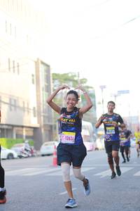 BIB: 
                            <button type="button" onclick="openModal(3679501)" class="btn btn-primary btn-sm float-right btn-popup" data-toggle="modal" data-target=".modal-high-quality">
                        <i class="fas fa-shopping-cart"></i> Add to Cart
                    </button>
                                            <button type="button" onclick="isThisMe(3679501, true)" class="btn btn-success btn-sm float-right btn-popup btn-isme hidden" data-toggle="tooltip" data-placement="bottom" title="นี่คือรูปของคุณใช่ไหม คลิกที่นี่เพื่อเอาเข้าอัลบั้ม">
                        <i class="fas fa-plus"></i> Add to album
                    </button>
                    <button type="button" onclick="isThisMe(3679501, false)" class="btn btn-warning btn-sm float-right btn-popup btn-isnotme hidden">
                        <i class="fas fa-ban"></i> Remove from album
                    </button>