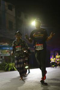 BIB: 41043, 
                            <button type="button" onclick="openModal(3671164)" class="btn btn-primary btn-sm float-right btn-popup" data-toggle="modal" data-target=".modal-high-quality">
                        <i class="fas fa-shopping-cart"></i> Add to Cart
                    </button>
                                            <button type="button" onclick="isThisMe(3671164, true)" class="btn btn-success btn-sm float-right btn-popup btn-isme hidden" data-toggle="tooltip" data-placement="bottom" title="นี่คือรูปของคุณใช่ไหม คลิกที่นี่เพื่อเอาเข้าอัลบั้ม">
                        <i class="fas fa-plus"></i> Add to album
                    </button>
                    <button type="button" onclick="isThisMe(3671164, false)" class="btn btn-warning btn-sm float-right btn-popup btn-isnotme hidden">
                        <i class="fas fa-ban"></i> Remove from album
                    </button>