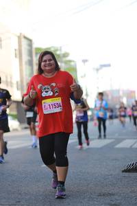 BIB: 11534
                            <button type="button" onclick="openModal(3683667)" class="btn btn-primary btn-sm float-right btn-popup" data-toggle="modal" data-target=".modal-high-quality">
                        <i class="fas fa-shopping-cart"></i> Add to Cart
                    </button>
                                            <button type="button" onclick="isThisMe(3683667, true)" class="btn btn-success btn-sm float-right btn-popup btn-isme hidden" data-toggle="tooltip" data-placement="bottom" title="นี่คือรูปของคุณใช่ไหม คลิกที่นี่เพื่อเอาเข้าอัลบั้ม">
                        <i class="fas fa-plus"></i> Add to album
                    </button>
                    <button type="button" onclick="isThisMe(3683667, false)" class="btn btn-warning btn-sm float-right btn-popup btn-isnotme hidden">
                        <i class="fas fa-ban"></i> Remove from album
                    </button>