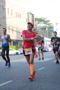 BIB: 12081, 
                            <button type="button" onclick="openModal(3680705)" class="btn btn-primary btn-sm float-right btn-popup" data-toggle="modal" data-target=".modal-high-quality">
                        <i class="fas fa-shopping-cart"></i> Add to Cart
                    </button>
                                            <button type="button" onclick="isThisMe(3680705, true)" class="btn btn-success btn-sm float-right btn-popup btn-isme hidden" data-toggle="tooltip" data-placement="bottom" title="นี่คือรูปของคุณใช่ไหม คลิกที่นี่เพื่อเอาเข้าอัลบั้ม">
                        <i class="fas fa-plus"></i> Add to album
                    </button>
                    <button type="button" onclick="isThisMe(3680705, false)" class="btn btn-warning btn-sm float-right btn-popup btn-isnotme hidden">
                        <i class="fas fa-ban"></i> Remove from album
                    </button>