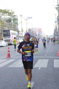 BIB: 10044
                            <button type="button" onclick="openModal(3677849)" class="btn btn-primary btn-sm float-right btn-popup" data-toggle="modal" data-target=".modal-high-quality">
                        <i class="fas fa-shopping-cart"></i> Add to Cart
                    </button>
                                            <button type="button" onclick="isThisMe(3677849, true)" class="btn btn-success btn-sm float-right btn-popup btn-isme hidden" data-toggle="tooltip" data-placement="bottom" title="นี่คือรูปของคุณใช่ไหม คลิกที่นี่เพื่อเอาเข้าอัลบั้ม">
                        <i class="fas fa-plus"></i> Add to album
                    </button>
                    <button type="button" onclick="isThisMe(3677849, false)" class="btn btn-warning btn-sm float-right btn-popup btn-isnotme hidden">
                        <i class="fas fa-ban"></i> Remove from album
                    </button>