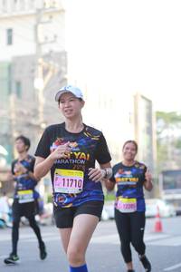 BIB: 2019
                            <button type="button" onclick="openModal(3679550)" class="btn btn-primary btn-sm float-right btn-popup" data-toggle="modal" data-target=".modal-high-quality">
                        <i class="fas fa-shopping-cart"></i> Add to Cart
                    </button>
                                            <button type="button" onclick="isThisMe(3679550, true)" class="btn btn-success btn-sm float-right btn-popup btn-isme hidden" data-toggle="tooltip" data-placement="bottom" title="นี่คือรูปของคุณใช่ไหม คลิกที่นี่เพื่อเอาเข้าอัลบั้ม">
                        <i class="fas fa-plus"></i> Add to album
                    </button>
                    <button type="button" onclick="isThisMe(3679550, false)" class="btn btn-warning btn-sm float-right btn-popup btn-isnotme hidden">
                        <i class="fas fa-ban"></i> Remove from album
                    </button>