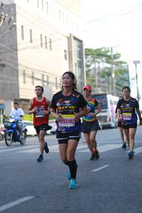 BIB: 12382
                            <button type="button" onclick="openModal(3681880)" class="btn btn-primary btn-sm float-right btn-popup" data-toggle="modal" data-target=".modal-high-quality">
                        <i class="fas fa-shopping-cart"></i> Add to Cart
                    </button>
                                            <button type="button" onclick="isThisMe(3681880, true)" class="btn btn-success btn-sm float-right btn-popup btn-isme hidden" data-toggle="tooltip" data-placement="bottom" title="นี่คือรูปของคุณใช่ไหม คลิกที่นี่เพื่อเอาเข้าอัลบั้ม">
                        <i class="fas fa-plus"></i> Add to album
                    </button>
                    <button type="button" onclick="isThisMe(3681880, false)" class="btn btn-warning btn-sm float-right btn-popup btn-isnotme hidden">
                        <i class="fas fa-ban"></i> Remove from album
                    </button>