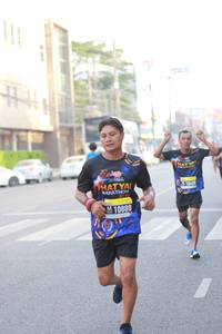 BIB: 10888
                            <button type="button" onclick="openModal(3678287)" class="btn btn-primary btn-sm float-right btn-popup" data-toggle="modal" data-target=".modal-high-quality">
                        <i class="fas fa-shopping-cart"></i> Add to Cart
                    </button>
                                            <button type="button" onclick="isThisMe(3678287, true)" class="btn btn-success btn-sm float-right btn-popup btn-isme hidden" data-toggle="tooltip" data-placement="bottom" title="นี่คือรูปของคุณใช่ไหม คลิกที่นี่เพื่อเอาเข้าอัลบั้ม">
                        <i class="fas fa-plus"></i> Add to album
                    </button>
                    <button type="button" onclick="isThisMe(3678287, false)" class="btn btn-warning btn-sm float-right btn-popup btn-isnotme hidden">
                        <i class="fas fa-ban"></i> Remove from album
                    </button>