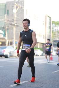 BIB: 
                            <button type="button" onclick="openModal(3682907)" class="btn btn-primary btn-sm float-right btn-popup" data-toggle="modal" data-target=".modal-high-quality">
                        <i class="fas fa-shopping-cart"></i> Add to Cart
                    </button>
                                            <button type="button" onclick="isThisMe(3682907, true)" class="btn btn-success btn-sm float-right btn-popup btn-isme hidden" data-toggle="tooltip" data-placement="bottom" title="นี่คือรูปของคุณใช่ไหม คลิกที่นี่เพื่อเอาเข้าอัลบั้ม">
                        <i class="fas fa-plus"></i> Add to album
                    </button>
                    <button type="button" onclick="isThisMe(3682907, false)" class="btn btn-warning btn-sm float-right btn-popup btn-isnotme hidden">
                        <i class="fas fa-ban"></i> Remove from album
                    </button>