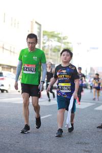 BIB: 41192, 10671
                            <button type="button" onclick="openModal(3684248)" class="btn btn-primary btn-sm float-right btn-popup" data-toggle="modal" data-target=".modal-high-quality">
                        <i class="fas fa-shopping-cart"></i> Add to Cart
                    </button>
                                            <button type="button" onclick="isThisMe(3684248, true)" class="btn btn-success btn-sm float-right btn-popup btn-isme hidden" data-toggle="tooltip" data-placement="bottom" title="นี่คือรูปของคุณใช่ไหม คลิกที่นี่เพื่อเอาเข้าอัลบั้ม">
                        <i class="fas fa-plus"></i> Add to album
                    </button>
                    <button type="button" onclick="isThisMe(3684248, false)" class="btn btn-warning btn-sm float-right btn-popup btn-isnotme hidden">
                        <i class="fas fa-ban"></i> Remove from album
                    </button>