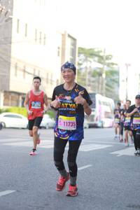 BIB: 11735
                            <button type="button" onclick="openModal(3680604)" class="btn btn-primary btn-sm float-right btn-popup" data-toggle="modal" data-target=".modal-high-quality">
                        <i class="fas fa-shopping-cart"></i> Add to Cart
                    </button>
                                            <button type="button" onclick="isThisMe(3680604, true)" class="btn btn-success btn-sm float-right btn-popup btn-isme hidden" data-toggle="tooltip" data-placement="bottom" title="นี่คือรูปของคุณใช่ไหม คลิกที่นี่เพื่อเอาเข้าอัลบั้ม">
                        <i class="fas fa-plus"></i> Add to album
                    </button>
                    <button type="button" onclick="isThisMe(3680604, false)" class="btn btn-warning btn-sm float-right btn-popup btn-isnotme hidden">
                        <i class="fas fa-ban"></i> Remove from album
                    </button>