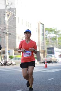 BIB: 22361
                            <button type="button" onclick="openModal(3684543)" class="btn btn-primary btn-sm float-right btn-popup" data-toggle="modal" data-target=".modal-high-quality">
                        <i class="fas fa-shopping-cart"></i> Add to Cart
                    </button>
                                            <button type="button" onclick="isThisMe(3684543, true)" class="btn btn-success btn-sm float-right btn-popup btn-isme hidden" data-toggle="tooltip" data-placement="bottom" title="นี่คือรูปของคุณใช่ไหม คลิกที่นี่เพื่อเอาเข้าอัลบั้ม">
                        <i class="fas fa-plus"></i> Add to album
                    </button>
                    <button type="button" onclick="isThisMe(3684543, false)" class="btn btn-warning btn-sm float-right btn-popup btn-isnotme hidden">
                        <i class="fas fa-ban"></i> Remove from album
                    </button>