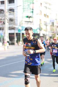 BIB: 
                            <button type="button" onclick="openModal(3685305)" class="btn btn-primary btn-sm float-right btn-popup" data-toggle="modal" data-target=".modal-high-quality">
                        <i class="fas fa-shopping-cart"></i> Add to Cart
                    </button>
                                            <button type="button" onclick="isThisMe(3685305, true)" class="btn btn-success btn-sm float-right btn-popup btn-isme hidden" data-toggle="tooltip" data-placement="bottom" title="นี่คือรูปของคุณใช่ไหม คลิกที่นี่เพื่อเอาเข้าอัลบั้ม">
                        <i class="fas fa-plus"></i> Add to album
                    </button>
                    <button type="button" onclick="isThisMe(3685305, false)" class="btn btn-warning btn-sm float-right btn-popup btn-isnotme hidden">
                        <i class="fas fa-ban"></i> Remove from album
                    </button>