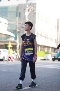 BIB: 2019
                            <button type="button" onclick="openModal(3684294)" class="btn btn-primary btn-sm float-right btn-popup" data-toggle="modal" data-target=".modal-high-quality">
                        <i class="fas fa-shopping-cart"></i> Add to Cart
                    </button>
                                            <button type="button" onclick="isThisMe(3684294, true)" class="btn btn-success btn-sm float-right btn-popup btn-isme hidden" data-toggle="tooltip" data-placement="bottom" title="นี่คือรูปของคุณใช่ไหม คลิกที่นี่เพื่อเอาเข้าอัลบั้ม">
                        <i class="fas fa-plus"></i> Add to album
                    </button>
                    <button type="button" onclick="isThisMe(3684294, false)" class="btn btn-warning btn-sm float-right btn-popup btn-isnotme hidden">
                        <i class="fas fa-ban"></i> Remove from album
                    </button>