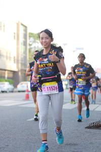 BIB: 201, 11526
                            <button type="button" onclick="openModal(3680248)" class="btn btn-primary btn-sm float-right btn-popup" data-toggle="modal" data-target=".modal-high-quality">
                        <i class="fas fa-shopping-cart"></i> Add to Cart
                    </button>
                                            <button type="button" onclick="isThisMe(3680248, true)" class="btn btn-success btn-sm float-right btn-popup btn-isme hidden" data-toggle="tooltip" data-placement="bottom" title="นี่คือรูปของคุณใช่ไหม คลิกที่นี่เพื่อเอาเข้าอัลบั้ม">
                        <i class="fas fa-plus"></i> Add to album
                    </button>
                    <button type="button" onclick="isThisMe(3680248, false)" class="btn btn-warning btn-sm float-right btn-popup btn-isnotme hidden">
                        <i class="fas fa-ban"></i> Remove from album
                    </button>