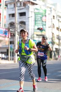 BIB: 
                            <button type="button" onclick="openModal(3685701)" class="btn btn-primary btn-sm float-right btn-popup" data-toggle="modal" data-target=".modal-high-quality">
                        <i class="fas fa-shopping-cart"></i> Add to Cart
                    </button>
                                            <button type="button" onclick="isThisMe(3685701, true)" class="btn btn-success btn-sm float-right btn-popup btn-isme hidden" data-toggle="tooltip" data-placement="bottom" title="นี่คือรูปของคุณใช่ไหม คลิกที่นี่เพื่อเอาเข้าอัลบั้ม">
                        <i class="fas fa-plus"></i> Add to album
                    </button>
                    <button type="button" onclick="isThisMe(3685701, false)" class="btn btn-warning btn-sm float-right btn-popup btn-isnotme hidden">
                        <i class="fas fa-ban"></i> Remove from album
                    </button>