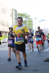 BIB: 21019, 2594
                            <button type="button" onclick="openModal(3684634)" class="btn btn-primary btn-sm float-right btn-popup" data-toggle="modal" data-target=".modal-high-quality">
                        <i class="fas fa-shopping-cart"></i> Add to Cart
                    </button>
                                            <button type="button" onclick="isThisMe(3684634, true)" class="btn btn-success btn-sm float-right btn-popup btn-isme hidden" data-toggle="tooltip" data-placement="bottom" title="นี่คือรูปของคุณใช่ไหม คลิกที่นี่เพื่อเอาเข้าอัลบั้ม">
                        <i class="fas fa-plus"></i> Add to album
                    </button>
                    <button type="button" onclick="isThisMe(3684634, false)" class="btn btn-warning btn-sm float-right btn-popup btn-isnotme hidden">
                        <i class="fas fa-ban"></i> Remove from album
                    </button>