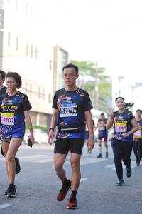 BIB: 20796, 12833, 1207
                            <button type="button" onclick="openModal(3683817)" class="btn btn-primary btn-sm float-right btn-popup" data-toggle="modal" data-target=".modal-high-quality">
                        <i class="fas fa-shopping-cart"></i> Add to Cart
                    </button>
                                            <button type="button" onclick="isThisMe(3683817, true)" class="btn btn-success btn-sm float-right btn-popup btn-isme hidden" data-toggle="tooltip" data-placement="bottom" title="นี่คือรูปของคุณใช่ไหม คลิกที่นี่เพื่อเอาเข้าอัลบั้ม">
                        <i class="fas fa-plus"></i> Add to album
                    </button>
                    <button type="button" onclick="isThisMe(3683817, false)" class="btn btn-warning btn-sm float-right btn-popup btn-isnotme hidden">
                        <i class="fas fa-ban"></i> Remove from album
                    </button>