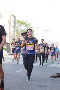 BIB: 12075
                            <button type="button" onclick="openModal(3683826)" class="btn btn-primary btn-sm float-right btn-popup" data-toggle="modal" data-target=".modal-high-quality">
                        <i class="fas fa-shopping-cart"></i> Add to Cart
                    </button>
                                            <button type="button" onclick="isThisMe(3683826, true)" class="btn btn-success btn-sm float-right btn-popup btn-isme hidden" data-toggle="tooltip" data-placement="bottom" title="นี่คือรูปของคุณใช่ไหม คลิกที่นี่เพื่อเอาเข้าอัลบั้ม">
                        <i class="fas fa-plus"></i> Add to album
                    </button>
                    <button type="button" onclick="isThisMe(3683826, false)" class="btn btn-warning btn-sm float-right btn-popup btn-isnotme hidden">
                        <i class="fas fa-ban"></i> Remove from album
                    </button>