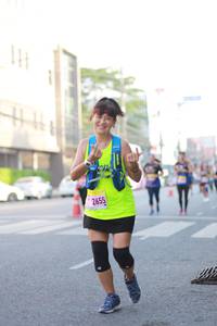 BIB: 2655
                            <button type="button" onclick="openModal(3682177)" class="btn btn-primary btn-sm float-right btn-popup" data-toggle="modal" data-target=".modal-high-quality">
                        <i class="fas fa-shopping-cart"></i> Add to Cart
                    </button>
                                            <button type="button" onclick="isThisMe(3682177, true)" class="btn btn-success btn-sm float-right btn-popup btn-isme hidden" data-toggle="tooltip" data-placement="bottom" title="นี่คือรูปของคุณใช่ไหม คลิกที่นี่เพื่อเอาเข้าอัลบั้ม">
                        <i class="fas fa-plus"></i> Add to album
                    </button>
                    <button type="button" onclick="isThisMe(3682177, false)" class="btn btn-warning btn-sm float-right btn-popup btn-isnotme hidden">
                        <i class="fas fa-ban"></i> Remove from album
                    </button>