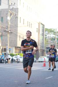 BIB: 10135
                            <button type="button" onclick="openModal(3679377)" class="btn btn-primary btn-sm float-right btn-popup" data-toggle="modal" data-target=".modal-high-quality">
                        <i class="fas fa-shopping-cart"></i> Add to Cart
                    </button>
                                            <button type="button" onclick="isThisMe(3679377, true)" class="btn btn-success btn-sm float-right btn-popup btn-isme hidden" data-toggle="tooltip" data-placement="bottom" title="นี่คือรูปของคุณใช่ไหม คลิกที่นี่เพื่อเอาเข้าอัลบั้ม">
                        <i class="fas fa-plus"></i> Add to album
                    </button>
                    <button type="button" onclick="isThisMe(3679377, false)" class="btn btn-warning btn-sm float-right btn-popup btn-isnotme hidden">
                        <i class="fas fa-ban"></i> Remove from album
                    </button>