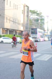 BIB: 0257
                            <button type="button" onclick="openModal(3676415)" class="btn btn-primary btn-sm float-right btn-popup" data-toggle="modal" data-target=".modal-high-quality">
                        <i class="fas fa-shopping-cart"></i> Add to Cart
                    </button>
                                            <button type="button" onclick="isThisMe(3676415, true)" class="btn btn-success btn-sm float-right btn-popup btn-isme hidden" data-toggle="tooltip" data-placement="bottom" title="นี่คือรูปของคุณใช่ไหม คลิกที่นี่เพื่อเอาเข้าอัลบั้ม">
                        <i class="fas fa-plus"></i> Add to album
                    </button>
                    <button type="button" onclick="isThisMe(3676415, false)" class="btn btn-warning btn-sm float-right btn-popup btn-isnotme hidden">
                        <i class="fas fa-ban"></i> Remove from album
                    </button>