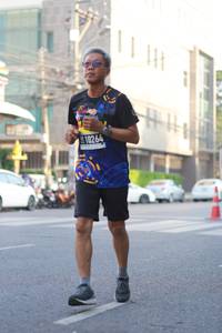 BIB: 10264
                            <button type="button" onclick="openModal(3679982)" class="btn btn-primary btn-sm float-right btn-popup" data-toggle="modal" data-target=".modal-high-quality">
                        <i class="fas fa-shopping-cart"></i> Add to Cart
                    </button>
                                            <button type="button" onclick="isThisMe(3679982, true)" class="btn btn-success btn-sm float-right btn-popup btn-isme hidden" data-toggle="tooltip" data-placement="bottom" title="นี่คือรูปของคุณใช่ไหม คลิกที่นี่เพื่อเอาเข้าอัลบั้ม">
                        <i class="fas fa-plus"></i> Add to album
                    </button>
                    <button type="button" onclick="isThisMe(3679982, false)" class="btn btn-warning btn-sm float-right btn-popup btn-isnotme hidden">
                        <i class="fas fa-ban"></i> Remove from album
                    </button>