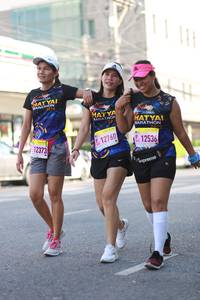 BIB: 127601, 12536, 12760, 12373
                            <button type="button" onclick="openModal(3684499)" class="btn btn-primary btn-sm float-right btn-popup" data-toggle="modal" data-target=".modal-high-quality">
                        <i class="fas fa-shopping-cart"></i> Add to Cart
                    </button>
                                            <button type="button" onclick="isThisMe(3684499, true)" class="btn btn-success btn-sm float-right btn-popup btn-isme hidden" data-toggle="tooltip" data-placement="bottom" title="นี่คือรูปของคุณใช่ไหม คลิกที่นี่เพื่อเอาเข้าอัลบั้ม">
                        <i class="fas fa-plus"></i> Add to album
                    </button>
                    <button type="button" onclick="isThisMe(3684499, false)" class="btn btn-warning btn-sm float-right btn-popup btn-isnotme hidden">
                        <i class="fas fa-ban"></i> Remove from album
                    </button>