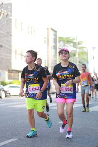 BIB: 12148, 12061
                            <button type="button" onclick="openModal(3683548)" class="btn btn-primary btn-sm float-right btn-popup" data-toggle="modal" data-target=".modal-high-quality">
                        <i class="fas fa-shopping-cart"></i> Add to Cart
                    </button>
                                            <button type="button" onclick="isThisMe(3683548, true)" class="btn btn-success btn-sm float-right btn-popup btn-isme hidden" data-toggle="tooltip" data-placement="bottom" title="นี่คือรูปของคุณใช่ไหม คลิกที่นี่เพื่อเอาเข้าอัลบั้ม">
                        <i class="fas fa-plus"></i> Add to album
                    </button>
                    <button type="button" onclick="isThisMe(3683548, false)" class="btn btn-warning btn-sm float-right btn-popup btn-isnotme hidden">
                        <i class="fas fa-ban"></i> Remove from album
                    </button>