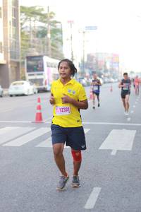 BIB: 12331
                            <button type="button" onclick="openModal(3677723)" class="btn btn-primary btn-sm float-right btn-popup" data-toggle="modal" data-target=".modal-high-quality">
                        <i class="fas fa-shopping-cart"></i> Add to Cart
                    </button>
                                            <button type="button" onclick="isThisMe(3677723, true)" class="btn btn-success btn-sm float-right btn-popup btn-isme hidden" data-toggle="tooltip" data-placement="bottom" title="นี่คือรูปของคุณใช่ไหม คลิกที่นี่เพื่อเอาเข้าอัลบั้ม">
                        <i class="fas fa-plus"></i> Add to album
                    </button>
                    <button type="button" onclick="isThisMe(3677723, false)" class="btn btn-warning btn-sm float-right btn-popup btn-isnotme hidden">
                        <i class="fas fa-ban"></i> Remove from album
                    </button>