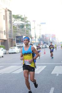 BIB: 
                            <button type="button" onclick="openModal(3676194)" class="btn btn-primary btn-sm float-right btn-popup" data-toggle="modal" data-target=".modal-high-quality">
                        <i class="fas fa-shopping-cart"></i> Add to Cart
                    </button>
                                            <button type="button" onclick="isThisMe(3676194, true)" class="btn btn-success btn-sm float-right btn-popup btn-isme hidden" data-toggle="tooltip" data-placement="bottom" title="นี่คือรูปของคุณใช่ไหม คลิกที่นี่เพื่อเอาเข้าอัลบั้ม">
                        <i class="fas fa-plus"></i> Add to album
                    </button>
                    <button type="button" onclick="isThisMe(3676194, false)" class="btn btn-warning btn-sm float-right btn-popup btn-isnotme hidden">
                        <i class="fas fa-ban"></i> Remove from album
                    </button>